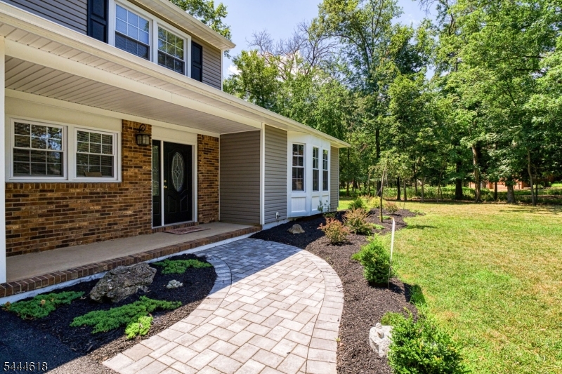 415 Elwood Street Piscataway NJ 08854