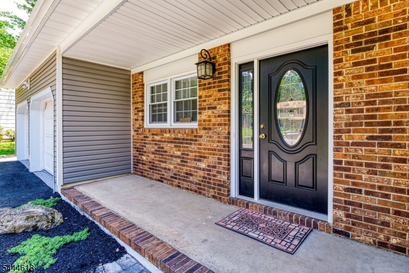 415 Elwood Street Piscataway NJ 08854