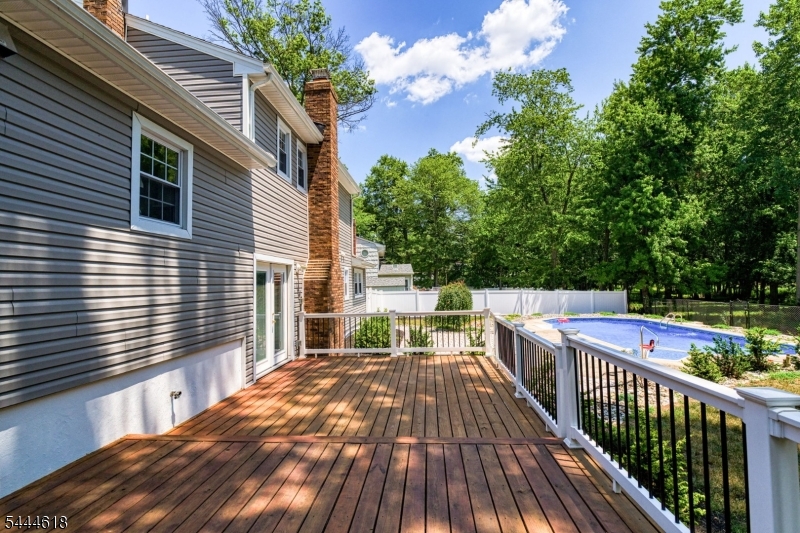 415 Elwood Street Piscataway NJ 08854