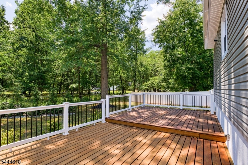 415 Elwood Street Piscataway NJ 08854
