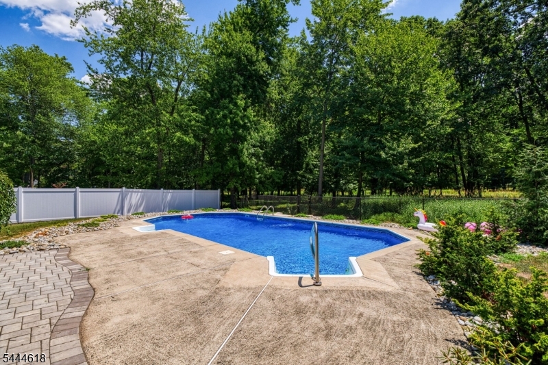 415 Elwood Street Piscataway NJ 08854