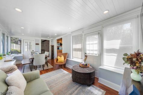 2637 Skytop Drive Scotch Plains NJ 07076