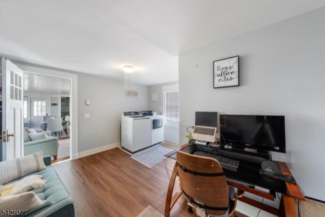 2637 Skytop Drive Scotch Plains NJ 07076
