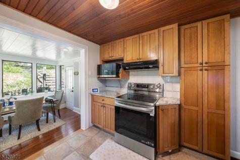 2637 Skytop Drive Scotch Plains NJ 07076