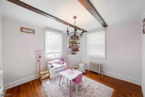 2637 Skytop Drive Scotch Plains NJ 07076