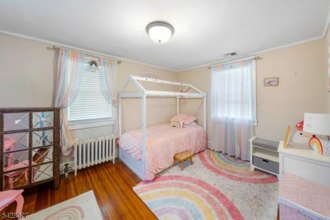 2637 Skytop Drive Scotch Plains NJ 07076