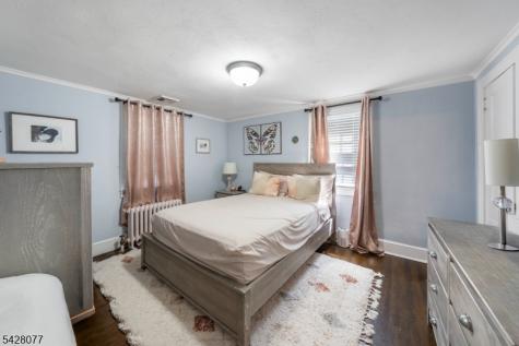 2637 Skytop Drive Scotch Plains NJ 07076