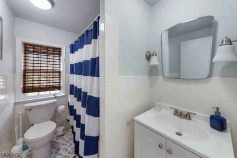 2637 Skytop Drive Scotch Plains NJ 07076