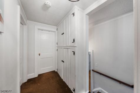 2637 Skytop Drive Scotch Plains NJ 07076