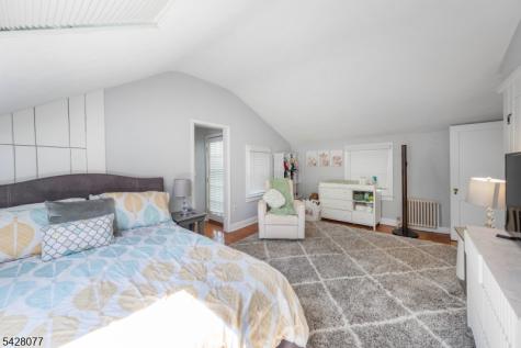 2637 Skytop Drive Scotch Plains NJ 07076