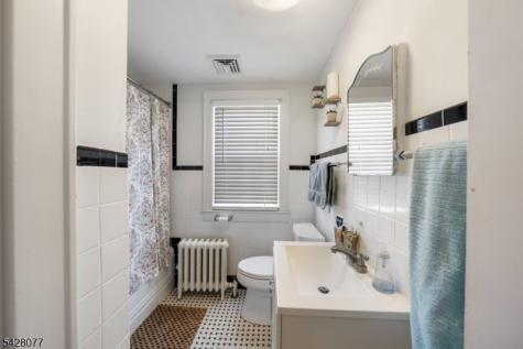 2637 Skytop Drive Scotch Plains NJ 07076