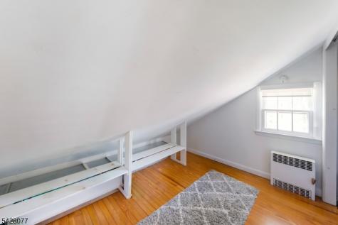 2637 Skytop Drive Scotch Plains NJ 07076
