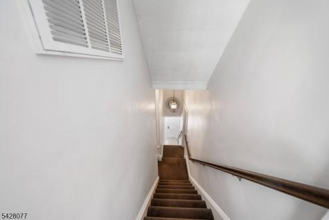 2637 Skytop Drive Scotch Plains NJ 07076