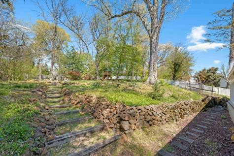 2637 Skytop Drive Scotch Plains NJ 07076