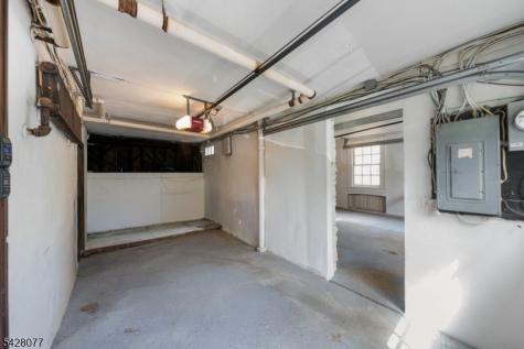 2637 Skytop Drive Scotch Plains NJ 07076