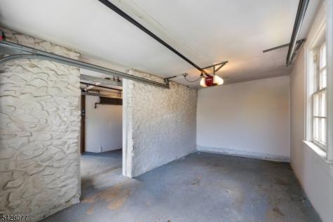 2637 Skytop Drive Scotch Plains NJ 07076