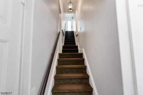 2637 Skytop Drive Scotch Plains NJ 07076