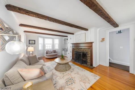 2637 Skytop Drive Scotch Plains NJ 07076