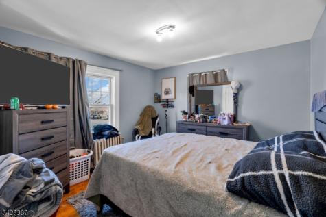 1828 Myrtle Avenue Plainfield NJ 07063