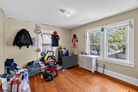 1828 Myrtle Avenue Plainfield NJ 07063