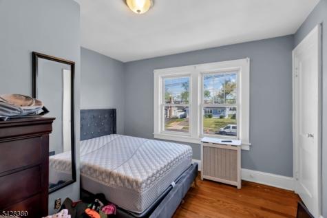 1828 Myrtle Avenue Plainfield NJ 07063