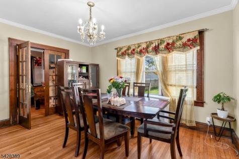 1828 Myrtle Avenue Plainfield NJ 07063