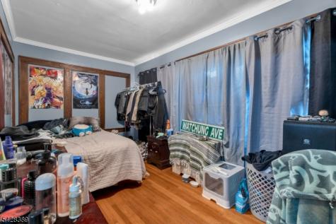 1828 Myrtle Avenue Plainfield NJ 07063