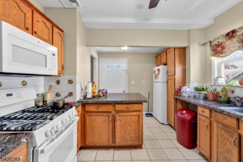 1828 Myrtle Avenue Plainfield NJ 07063