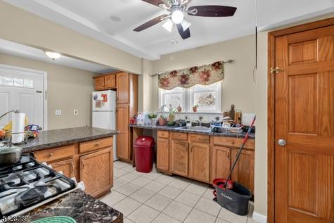 1828 Myrtle Avenue Plainfield NJ 07063
