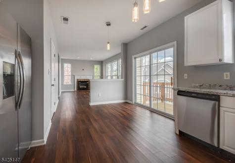 227 Winding Hill Drive Mount Olive NJ 07840