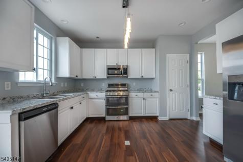 227 Winding Hill Drive Mount Olive NJ 07840