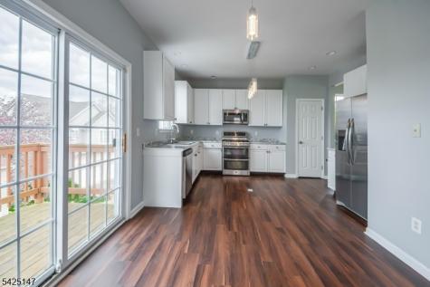 227 Winding Hill Drive Mount Olive NJ 07840
