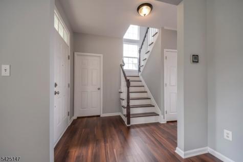 227 Winding Hill Drive Mount Olive NJ 07840