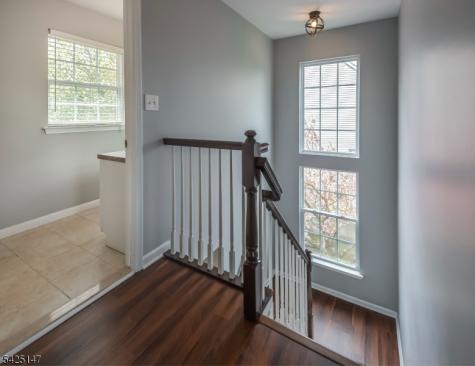 227 Winding Hill Drive Mount Olive NJ 07840