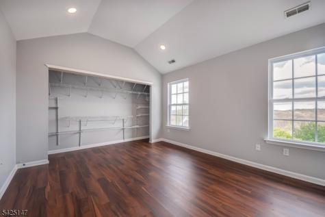 227 Winding Hill Drive Mount Olive NJ 07840