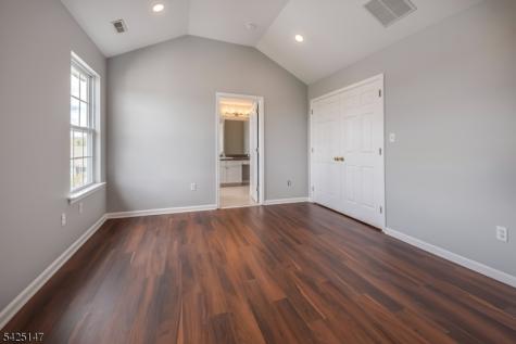 227 Winding Hill Drive Mount Olive NJ 07840