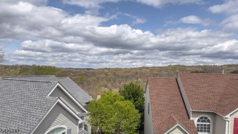 227 Winding Hill Drive Mount Olive NJ 07840