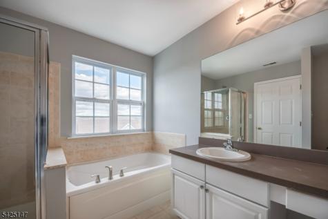 227 Winding Hill Drive Mount Olive NJ 07840