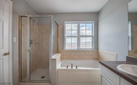 227 Winding Hill Drive Mount Olive NJ 07840