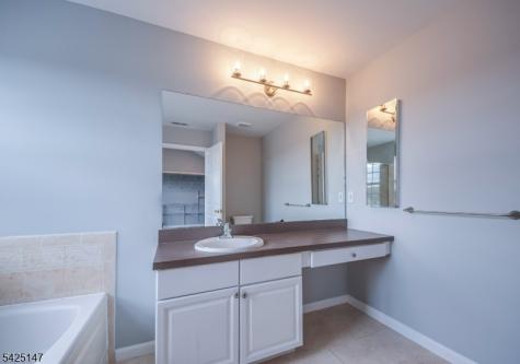 227 Winding Hill Drive Mount Olive NJ 07840