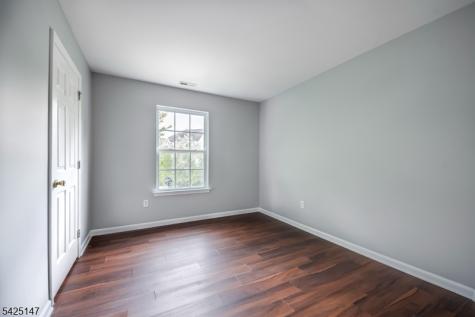 227 Winding Hill Drive Mount Olive NJ 07840