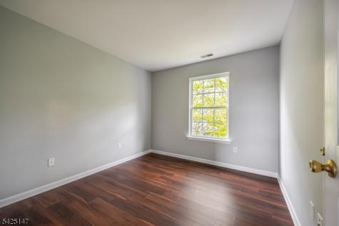 227 Winding Hill Drive Mount Olive NJ 07840