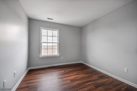 227 Winding Hill Drive Mount Olive NJ 07840