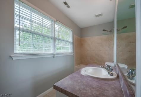 227 Winding Hill Drive Mount Olive NJ 07840