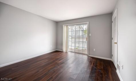 227 Winding Hill Drive Mount Olive NJ 07840