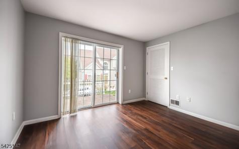 227 Winding Hill Drive Mount Olive NJ 07840
