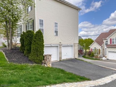 227 Winding Hill Drive Mount Olive NJ 07840