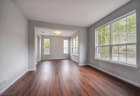 227 Winding Hill Drive Mount Olive NJ 07840