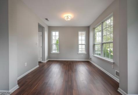 227 Winding Hill Drive Mount Olive NJ 07840