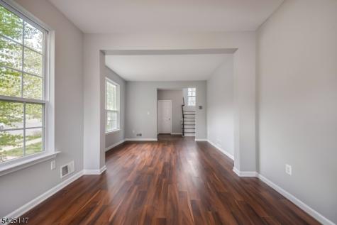 227 Winding Hill Drive Mount Olive NJ 07840